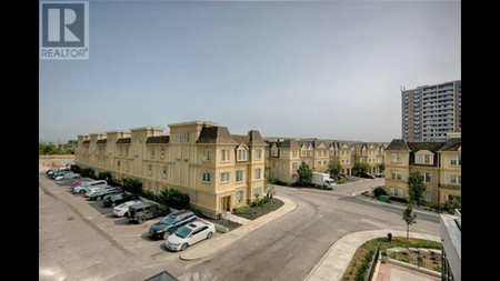 For Lease - 1215 Bayly Street Unit# 302, Pickering, Ontario - Photo 2