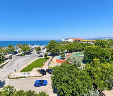 Διαμέρισμα για ενοικίαση Καραμπουρνακι (Καλαμαριά) - Photo 3