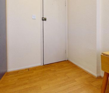 Flat share to rent - Photo 5