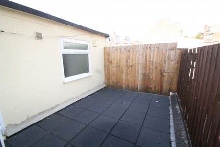 Longbrook Street - Photo 3