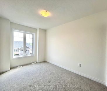 For Lease - 562 Hudson Crescent, Midland, Ontario - Photo 6