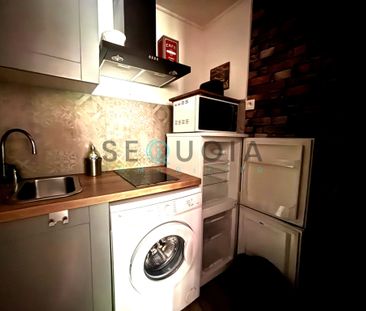 Location Appartement 1 pièce 14m² ANTIBES 06600 - Photo 5