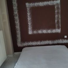 Διαμέρισμα για ενοικίαση - Βέροια, - Φωτογραφία 1