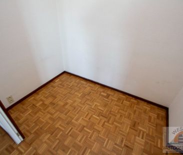 Appartement met 2 slaapkamers - Photo 4