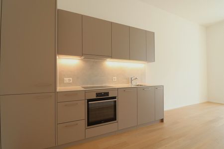 MODERN & ZENTRAL - Foto 5