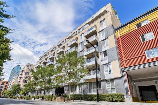 297 Rue du Shannon, #806 - Photo 1
