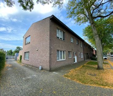 Leuk gelegen 2-slaapkamerappartement - Photo 3