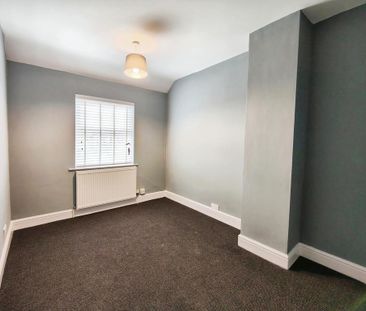 3 bedroom house to rent - Photo 6