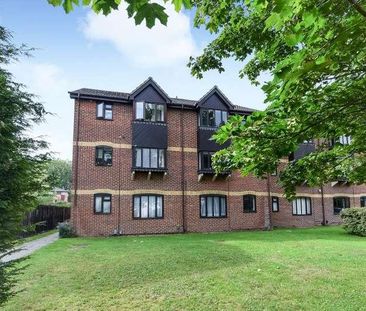 Reading, Berkshire, RG1 - Photo 4