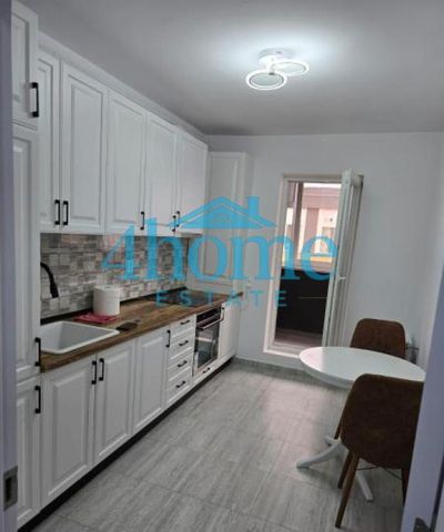 Inchirieri Apartamente 3 camere Bucuresti - Photo 4