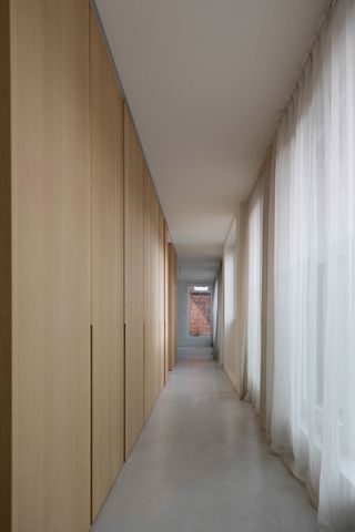 Oude Houtlei 13 G - Photo 5