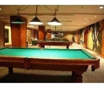 For Lease - 68 Corporate Drive Unit# #2139, Toronto, Ontario - Photo 4