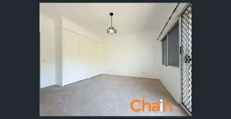 Modern Update Unit in a Highly Convenient Location - Photo 5