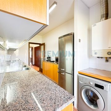 Apartamento T2 - Photo 1