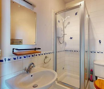 2 bedroom cottage to rent - Photo 4