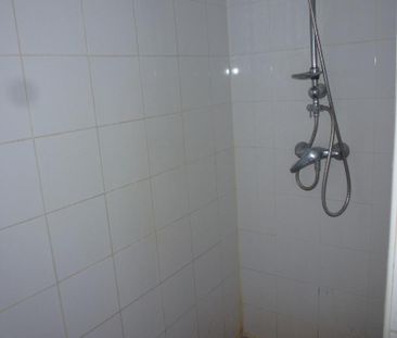 Location Appartement 2 pièces 37m² PUISSEGUIN 33570 - Photo 6