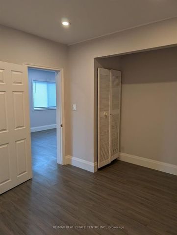 For Lease - 5145 Kitchener Street, Niagara Falls, Ontario - Photo 4