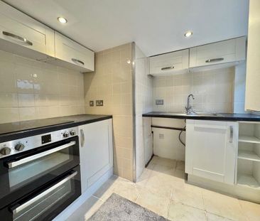 2 bedroom cottage to rent - Photo 6