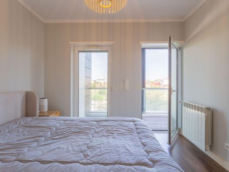 Apartamento T1 em Setúbal - Photo 2