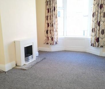 Tindall Street, Scarborough - Photo 2