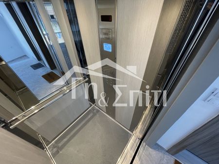 Γκαρσονιέρα προς ενοικίαση 400 € - Φωτογραφία 3