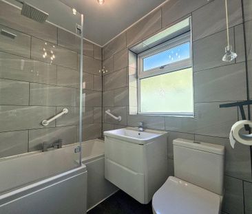 2 bedroom house to rent - Photo 3