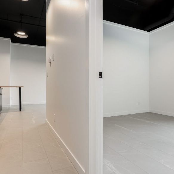 Aberdeen: Loft Suites – 710 Westminster, Winnipeg, MB - Photo 1