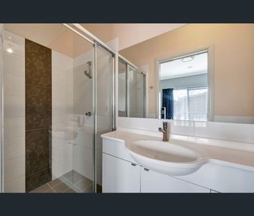 25/7-17 Lucy St, Marsden, Qld 4132 - Photo 5