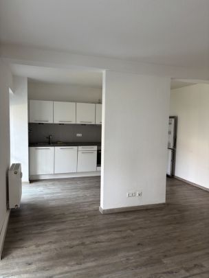 Unnaer Straße 12, 44145 Dortmund - Photo 1