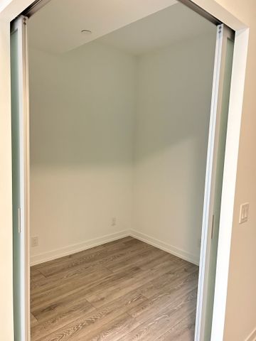 For Lease - 2020 Bathurst Street Unit# 1201, Toronto, Ontario - Photo 2