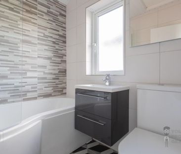 155 Knock Road, Belfast, BT5 6LH - Photo 6