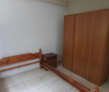Διαμέρισμα για ενοικίαση Νέες Παγασές (Βόλος) - Φωτογραφία 4