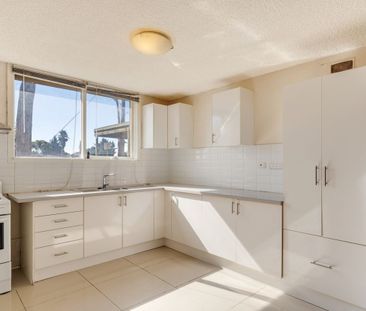 Cosy Unit In Great Location! - Photo 1