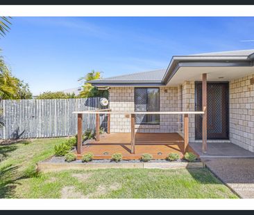 SKIP THE ORDINARY, LIVE THE VIEW! - Photo 1