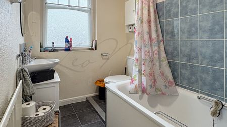 Forest Rise, London, E17 - Photo 2