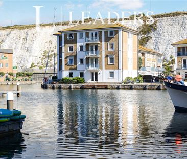 2 bedroom apartment to rent Victory Mews, The Strand, Brighton Mari... - Photo 4