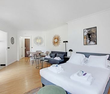 Impasse du Donjon - Photo 5