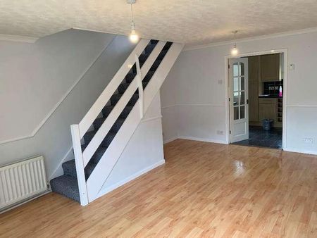 Downfield Way, Plympton, Plymouth, Devon, PL7 - Photo 3