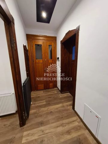 Stylowy apartament w Dzielnicy Muzycznej - Photo 3