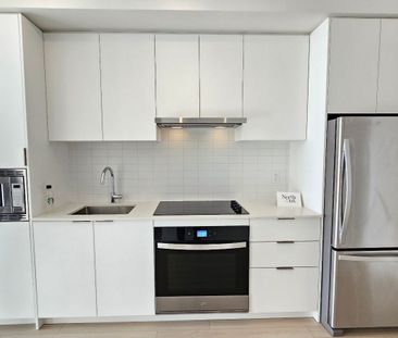 For Lease - 3071 Trafalgar Road Unit# 506, Oakville, Ontario - Photo 2