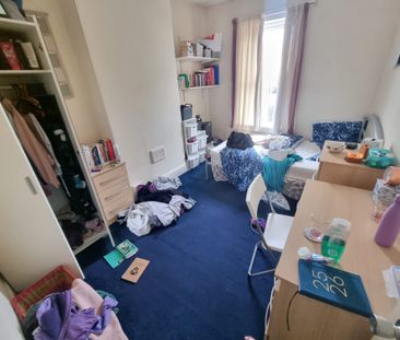 30 Bournbrook Road Birmingham - Photo 5