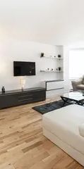 Appartement · 88 m² · Ville-Marie - Photo 1