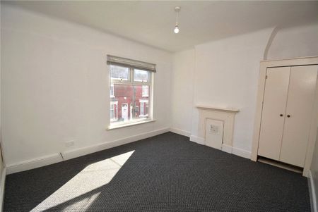 Brentwood Street, CH44 4BB, Wallasey - Photo 3