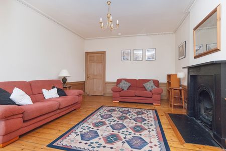 2462L Montague Street, Edinburgh, EH8 9QT - Photo 4