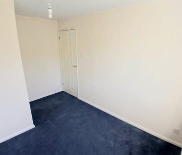 Fairfield Way - Photo 2