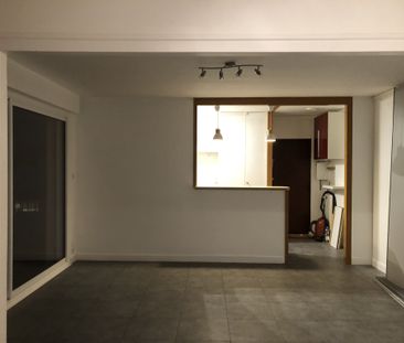 Location Appartement 3 pièces 75m² LAVAL 53000 - Photo 1