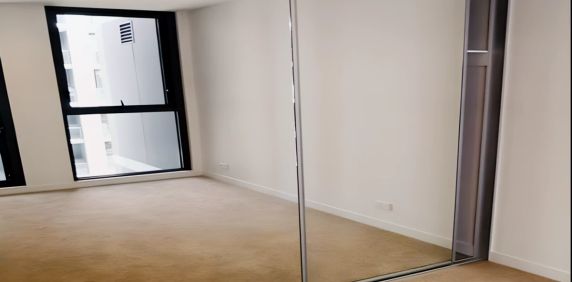 1 Delhi Road, Sydney - Photo 2