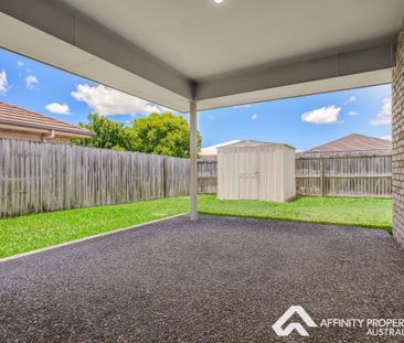 75 Water Fern Dr - Photo 5