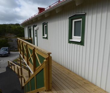 Landsvägen 70 - Foto 5