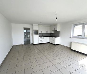 Middelkerke – Appartement - Foto 6